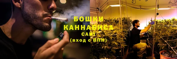 МДПВ Ладушкин
