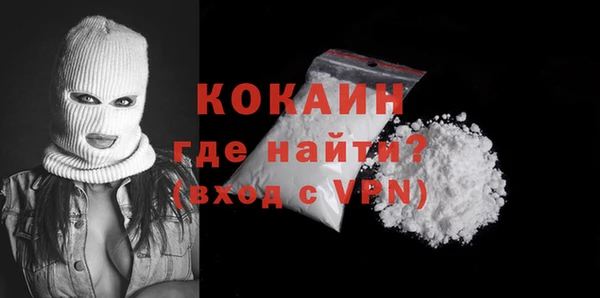молекула духа Лабытнанги