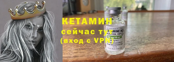 индика Корсаков